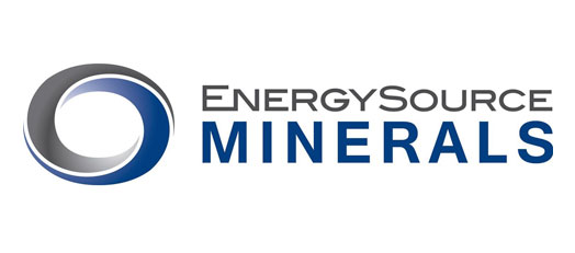 EnergySource Minerals