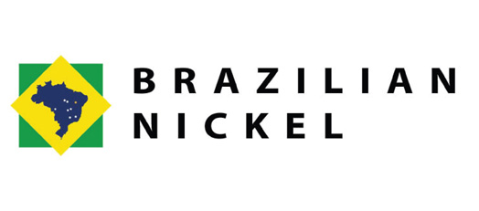 Brazilian Nickel
