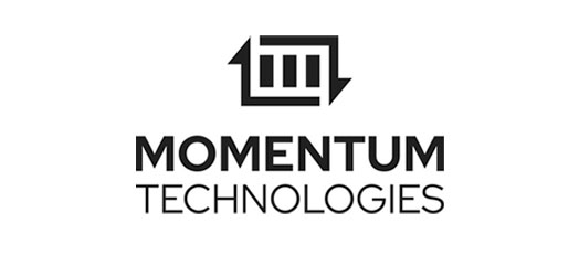 Momentum Technologies