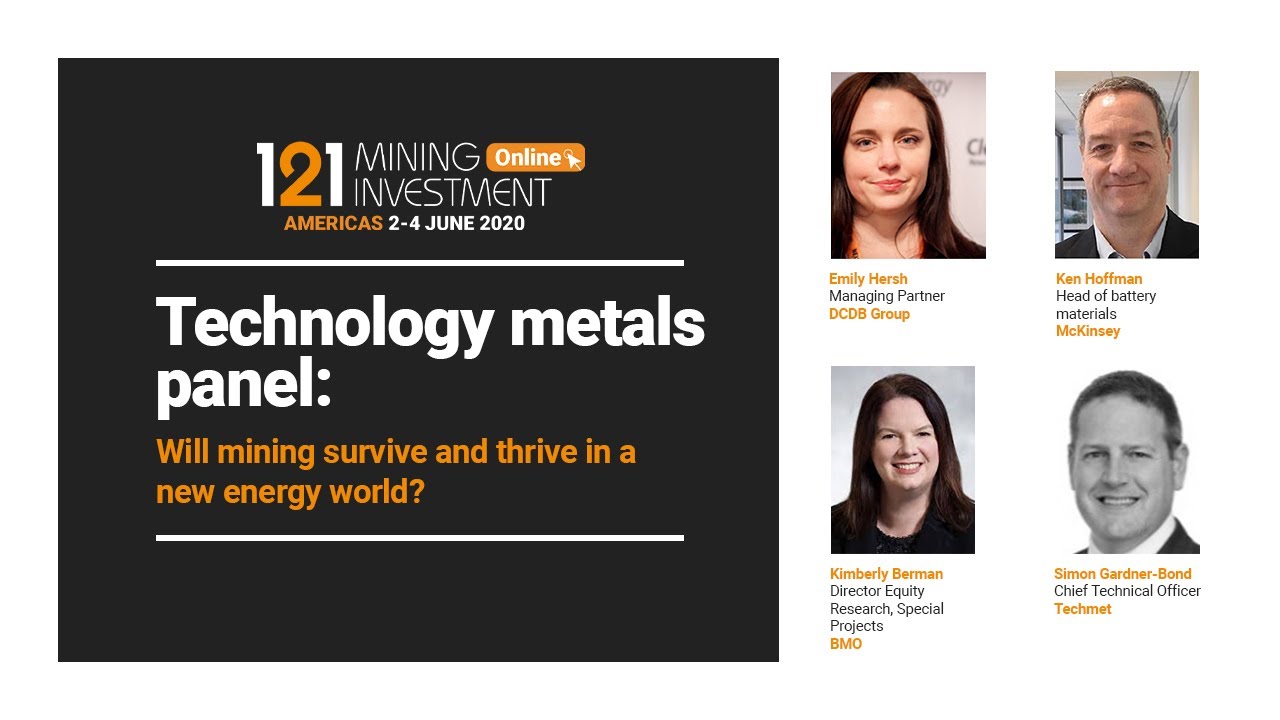 maxresdefault (1).jpg