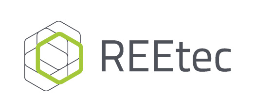 REEtec